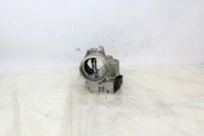 03g128063c corpo farfallato usato  Ferrara