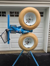 Jugs combination baseball for sale  Milford