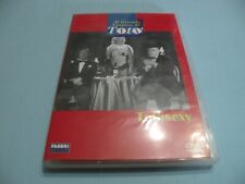 Dvd grande cinema usato  Firenze