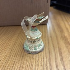 christmas bell for sale christmas bell for sale Staten Island