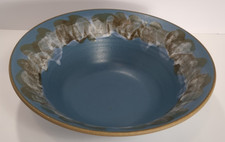 Art pottery bowl for sale  Lakeland