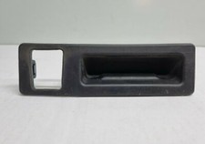 Bouton bouton hayon d'occasion  France