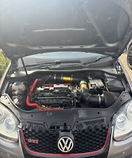 2.0 tfsi ea113 for sale  BEDFORD