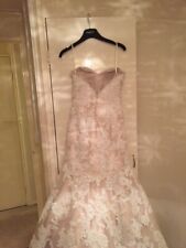 Never worn romantica for sale  ROYSTON
