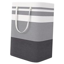 Large collapsible laundry for sale  Richmond