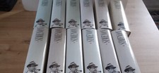 Simenon lot 12 d'occasion  Pont-Sainte-Marie