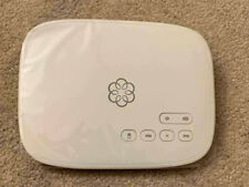 Ooma telo phone for sale  San Carlos