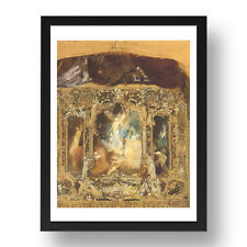 Design theater curtain for sale  UK