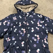 Lands end navy for sale  Sayville