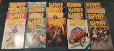 comics erwachsene gebraucht kaufen  Heusenstamm