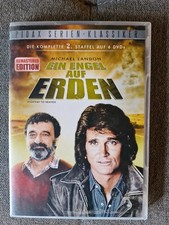 Engel erden staffel gebraucht kaufen  Spremberg