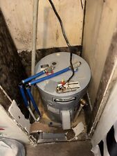 Gallon water heater for sale  Noblesville