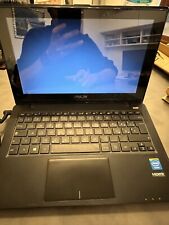 P037 asus f200ac usato  Vieste