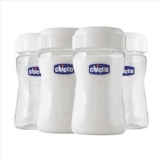 Chicco benessere contenitori usato  Bellizzi