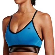Nike women cross for sale  Henderson