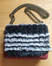 Borsa bag tracolla usato  Italia