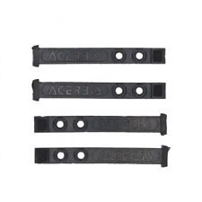 Acerbis 0024552. kit usato  Italia