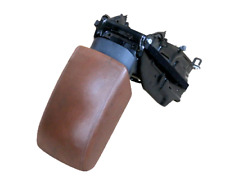 Armlehne mittelarmlehne nappal gebraucht kaufen  Rastatt
