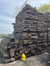 2.4m 2.5m reclaimed for sale  KNUTSFORD
