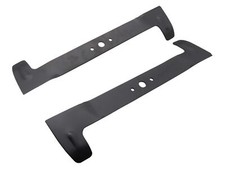 Messer 52cm passend gebraucht kaufen  Kall