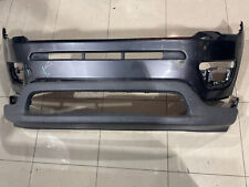 Front bumper cover for sale  Houston