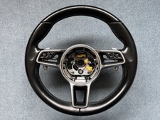 Porsche macan 95b d'occasion  Expédié en Belgium