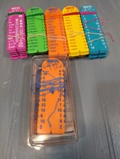 Math learning wrap for sale  Port Orchard
