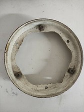 Lambretta cerchio ruota usato  Venetico