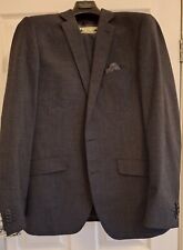 Spitalfields clothing lavender for sale  SOUTH OCKENDON
