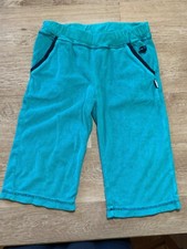 Jacko jungen mädchen gebraucht kaufen  Lüchow