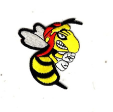 Vespa fighting wasp for sale  COALVILLE
