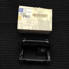 New a2036805250 mercedes for sale  SOUTHAMPTON
