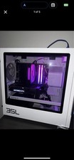 Omen gaming desktop for sale  Easley