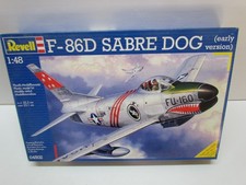 Revell 04502 86d gebraucht kaufen  Bad Freienwalde (Oder)