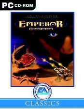 emperor dune gebraucht kaufen emperor dune gebraucht kaufen Berlin