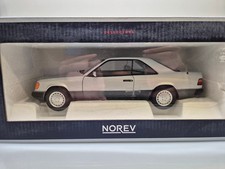 Mercedes benz 300 gebraucht kaufen  Meerbusch