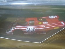 Dnano porsche 917k d'occasion  Expédié en Belgium