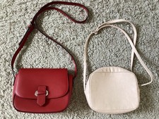 Damen taschen umhängetasche gebraucht kaufen  Berlin