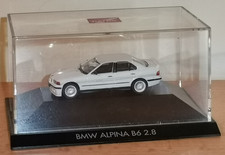 Seltener herpa bmw gebraucht kaufen  Speichersdorf