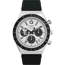 Orologio uomo timex usato  Italia