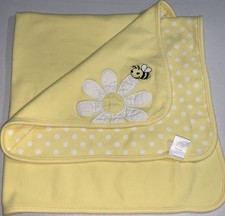 Gymboree yellow cute for sale  Mount Vernon