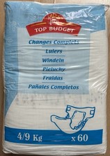 Vintage babywindeln top gebraucht kaufen  München