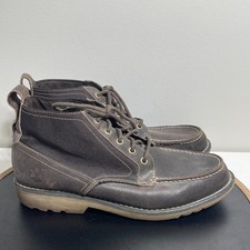 Timberland chukka boots for sale  Saint Paul