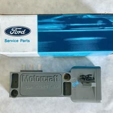 New ford tfi d'occasion  Expédié en Belgium