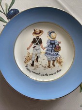 holly hobby plate for sale holly hobby plate for sale STOURPORT-ON-SEVERN