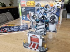 Lego star wars d'occasion  Pérouse