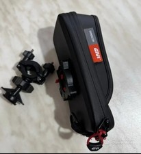 Porta cellulare givi usato  Villa Celiera