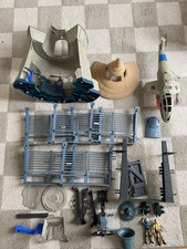 Jurassic park konvolut gebraucht kaufen Jurassic park konvolut gebraucht kaufen  Nürnberg