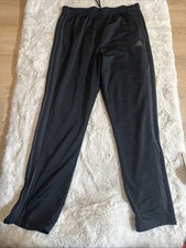 Adidas trico zip for sale  Federal Way