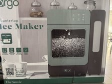 Orgo products new for sale  Shipping to Ireland